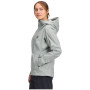 Жіноча куртка Black Diamond W Fineline Stretch Shell