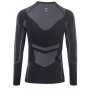 Жіноча функціональна футболка Hi-Tec Lady Buraz Top