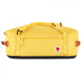 Дорожня сумка Fjällräven High Coast Duffel 22