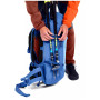 Рюкзак Ortovox Traverse 28 S Dry