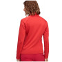 Жіноча куртка Mammut Nair ML Jacket Women