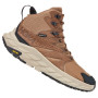 Жіночі туристичні черевики Hoka One One Anacapa Mid GTX W