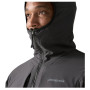 Чоловіча кофта Patagonia M's Nano-Air Light Hoody