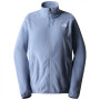 Жіноча куртка The North Face W Evolve Ii Triclimate Jacket - Eu