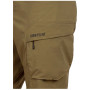 Чоловічі штани High Point Rincon Pants