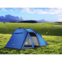 Намет Vango Beta 550 XL (2019)