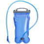 Питна система Zulu Reservoir 3l