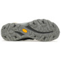 Чоловічі сандалі Merrell Speed Fusion Stretch
