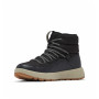 Жіночі черевики Columbia Slopeside™ Village Omni-Heat™ Mid