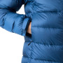 Чоловіча пухова куртка Helly Hansen Glacier Down Jacket