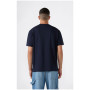 Чоловіча футболка Champion Crewneck T-Shirt