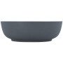 Миска Brunner Bowl Ø 16 cm