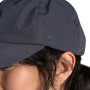 Водонепроникна кепка Craghoppers Waterproof Cap