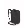 Дорожній рюкзак Osprey Transporter Travel Pack 36
