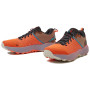 Кросівки для бігу Under Armour U HOVR DS Ridge TR
