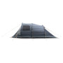 Намет Vango Beta 350XL