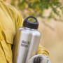 Запасна кришка Klean Kanteen Wide Loop Cap Spare Lid