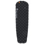 Надувний килимок Sea to Summit Ether Light XT Extreme Mat Regular