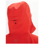 Жіноча куртка Marmot Wm s Minimalist Pro Jacket