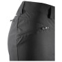 Жіночі штани Salomon Wayfarer Pant W