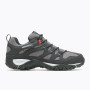 Чоловічі черевики Merrell Claypool Sport Gtx сірий