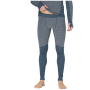Чоловіча функціональна нижня білизна Devold Reverso Merino Longs Man
