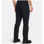 Чоловічі штани Under Armour Enduro Elite Cargo Pant