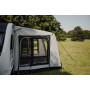 Приставний намет Vango Balletto Air 330 Elements Shield