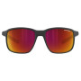 Сонцезахисні окуляри Julbo Creek Sp 3CF