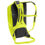 Велосипедний рюкзак Vaude Uphill 16
