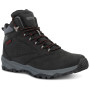 Чоловіче взуття Regatta Amble Boot WP