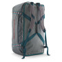 Дорожня сумка Patagonia Black Hole Duffel 100L