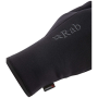 Чоловічі рукавички Rab Power Stretch Pro Glove
