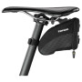 Brašna Topeak Aero Wedge Pack Small s QuickClick