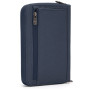 Гаманець Pacsafe RFIDsafe compact travel organizer