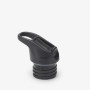 Пляшка Klean Kanteen Rise Vac Classic 16oz (w/ Flip Seal Cap)