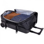 Сумка на колесах Thule Chasm Carry On Duffel 40L