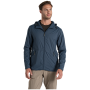 Куртка Craghoppers NosiLife Ovis Reversible Jacket