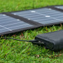Повербанк GP10 60000 mAh-222W