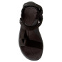 Pánské sandály Teva Terra Fi Lite Leather