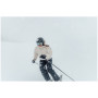 Жіноча куртка Salomon Whitelight Jkt W