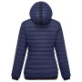 Жіноча куртка Regatta Womens Haile