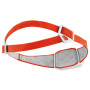 Налобний ліхтарик Petzl Reactik+