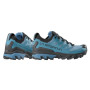 Чоловічі черевики La Sportiva Ultra Raptor 3 GTX