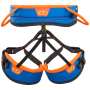 Дитяча система Climbing Technology Dyno