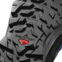 Жіночі черевики Salomon X Alp High Ltr Gtx W