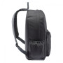 Рюкзак Hi-Tec Brigg