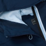 Жіноча куртка Regatta Womens Highton Stretch Padded Jacket