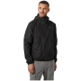 Чоловіча куртка Helly Hansen Verglas 2.5L Fastpack Jacket