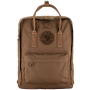 Рюкзак Fjällräven Kanken No. 2 16